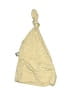 Unbranded Yellow Tan Beanie Size Newborn - photo 2