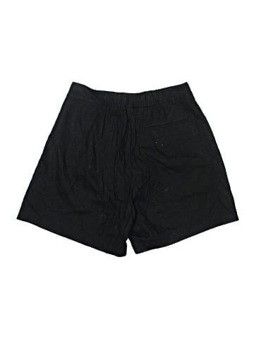 Old Navy Athletic Shorts (view 2)