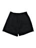 Old Navy Solid Black Athletic Shorts Size M - photo 2