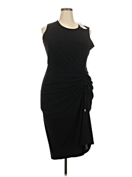 Michael Michael Kors Cocktail Dress