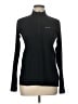 Columbia Black Pullover Sweater Size L - photo 1