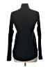 Columbia Black Pullover Sweater Size L - photo 2
