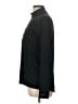 Columbia Black Pullover Sweater Size L - photo 5