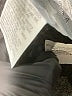 Zara Blue Jeans Size 4 - photo 8
