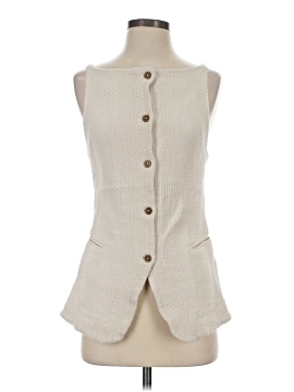 Free People Vest