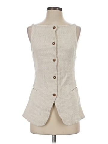 Free People Vest (view 1)