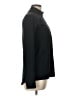 Columbia Black Pullover Sweater Size L - photo 4