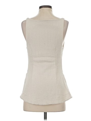 Free People Vest (view 2)