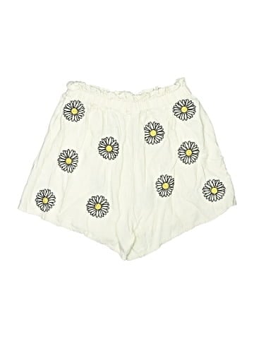 Pepaloves Shorts (view 2)
