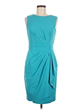 Calvin Klein Cocktail Dress