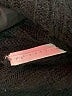 Minkpink Black Pullover Sweater Size S - photo 8