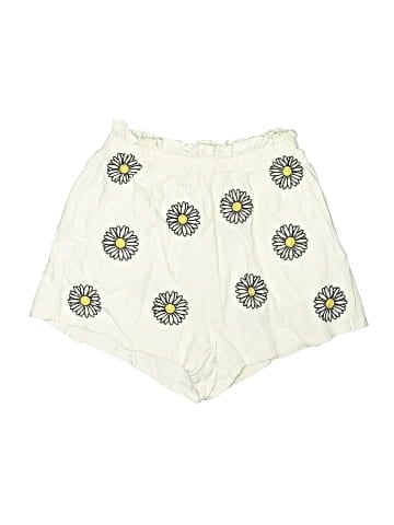 Pepaloves Shorts (view 1)