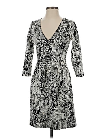 HD in Paris Cocktail Dress (view 1)