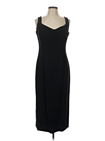 Adrienne Vittadini Cocktail Dress (view 1)