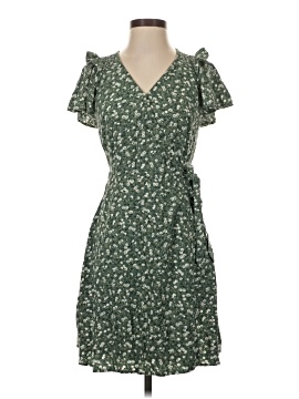 Universal Thread Casual Dress