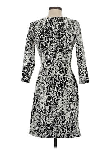 HD in Paris Cocktail Dress (view 2)