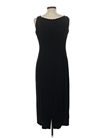 Adrienne Vittadini Cocktail Dress (view 2)