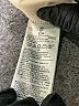 Old Navy Plaid Teal Coat Size XS - photo 7
