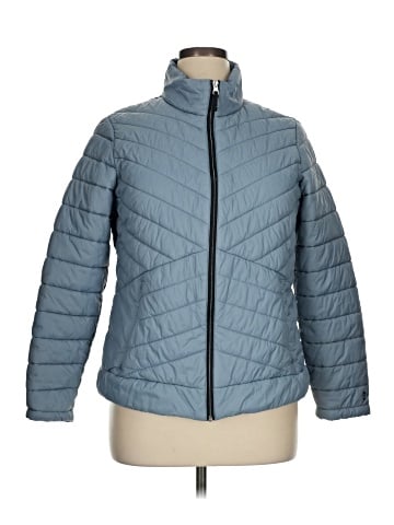 Free Country Jacket (view 1)