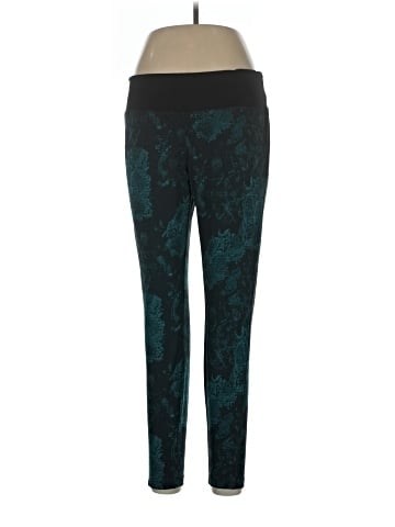 Crivit Pro Active Pants (view 1)