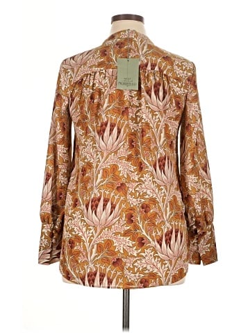 Next Long Sleeve Blouse (view 2)