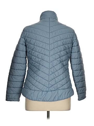 Free Country Jacket (view 2)