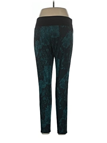 Crivit Pro Active Pants (view 2)