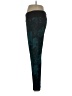 Crivit Pro 100% Polyester Graphic Teal Active Pants Size L - photo 5