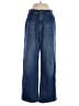 Closed Blue Jeans Size 27 waist - photo 1