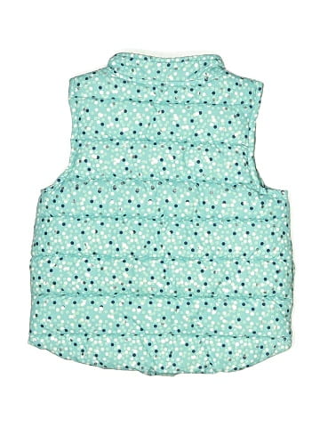 Gymboree Vest (view 2)