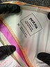 PrAna 100% Nylon Orange Tank Top Size M - photo 7