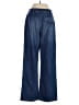 Closed Blue Jeans Size 27 waist - photo 2