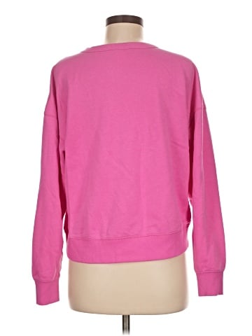 Target Pullover Sweater (view 2)