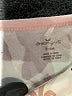 Assorted Brands Pink Short Sleeve Onesie Size 3-6 mo - photo 3