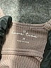 Love Tree Brown Tank Top Size M - photo 7