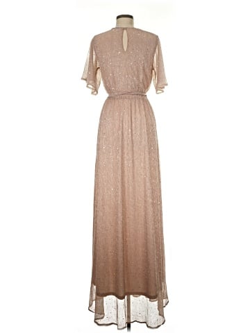 Baltic Born Casual Dress (view 2)