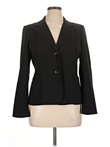 Rafaella Blazer (view 1)