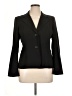 Rafaella Black Blazer Size 14 - photo 1