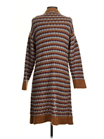 Fashion on Earth Cardigan (view 2)