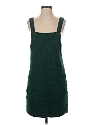 Abercrombie & Fitch Cocktail Dress (view 1)