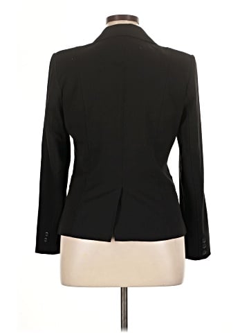 Rafaella Blazer (view 2)