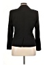 Rafaella Black Blazer Size 14 - photo 2