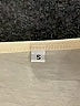 Unbranded Solid Ivory Casual Dress Size S - photo 7