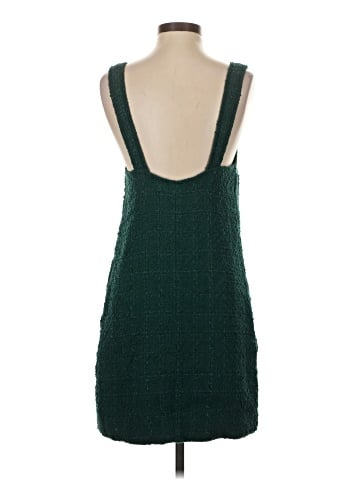Abercrombie & Fitch Cocktail Dress (view 2)
