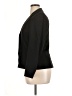 Rafaella Black Blazer Size 14 - photo 5