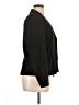 Rafaella Black Blazer Size 14 - photo 4
