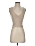 Tresser Tan Tank Top Size XXS (estimated) - photo 1