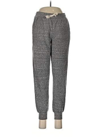Topshop Sweatpants (view 1)