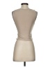 Tresser Tan Tank Top Size XXS (estimated) - photo 2