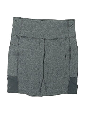 Tek Gear Athletic Shorts (view 1)